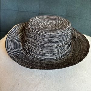 Nordstrom Foldable Hat